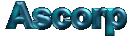 ASCORP
